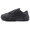 PUMA SKOPE BTS L "SKEPTA" PUMA BLACK 404355-01画像