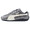 PUMA SPEEDCAT METALLIC PUMA BLACK/WARM WHITE 403689-02画像