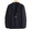 LARDINI ADVANCE Single Jacket 5216A6000MQ4504画像