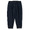 Porter Classic PC KENDO DUKE ELLINGTON PANTS PC-001-3511画像