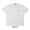 COMME des GARCONS HOMME S/S TEE HO-T101-051画像