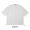 COMME des GARCONS HOMME S/S TEE HO-T015-051画像