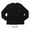 COMME des GARCONS HOMME L/S TEE HO-T102-051画像