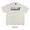 SAINT MICHAEL SS TEE/SAINT SM-HR1-0000-018画像