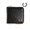 FRED PERRY Classic Zip Around Wallet L1195画像