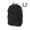 FRED PERRY Nylon Badge Backpack L1192画像