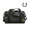 FRED PERRY Tonal Classic Mini Barrel Bag L1400画像