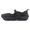 crocs TERRE BLACK/BLACK 210639-060画像