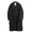 CASEY CASEY GREAT COAT 25HM234画像
