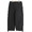 CASEY CASEY ABEL PANT 25HP285画像