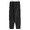 CASEY CASEY JOG AH PANT 25HP289画像