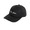 Brooks Brothers BBJ EX WHS ACC WL SERGE LOGO CAP 330001186画像