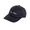 Brooks Brothers BBJ EX WHS ACC WL SERGE LOGO CAP 330001187画像