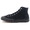 CONVERSE SKATEBOARDING ALL STAR SK HI BLACKMONOCHROME 33701890画像