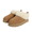 UGG Tazzelle chestnut 1171393画像