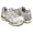 ASICS SportStyle GEL-CUMULUS 16 CREAM / CLAY GREY 1203A733-101画像