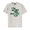 FILSON FRONTIER GRAPHIC T-SHIRT 93795画像