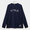 APPLEBUM "APBM" Dry L/S T-shirt Show&Prove HS2511124画像