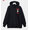 APPLEBUM “DEATH ROW RECORDS” SWEAT HOODIE DR2510401画像