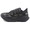 HOKA MACH X CAGED BLACK/MIDNIGHT BLUE 1168932-BMD画像