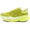 HOKA MACH X CAGED PEA GREEN/HOKA CITRUS 1168932-PNH画像