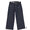 Levi's Twisted Baggy Jean Dark Indigo 002WK-0000画像