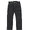 Levi's 501 Levis Original Jean Big Step Rinse Selv 00501-3654画像