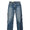 LEVI'S VINTAGE CLOTHING 1955 501 Jean Viper 50155-0097/501550097画像