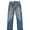 LEVI'S VINTAGE CLOTHING 1947 501 Jean Holcomb 47501-0228/475010228画像