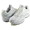 Saucony PROGRID OMNI 9 WHITE/BLANC S70900-1画像