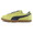 PUMA BRASIL SEA KELP/NEW NAVY 401048-05画像