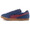 PUMA BRASIL PERSIAN BLUE/TEAM REGAL RED 401048-06画像