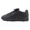 PUMA KING INDOOR PUMA BLACK/PUMA BLACK 401683-11画像
