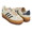 adidas GAZELLE BOLD W CREWHT / NINDIG / MAGBEI JQ5126画像