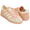 adidas HANDBALL SPEZIAL POWCOR / WONWHI / GOLDMT JQ3686画像