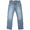 Levi's 501 JEANS FORGOT YOUR STRETCH 00501-3673画像