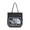 THE NORTH FACE PURPLE LABEL CORDURA Nylon Field Tote Bag N25FU020画像
