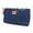 Levi's Denim Pouch DARK INDIGO 0020A-0000画像