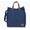 Levi's Heritage Tote Bag INDIGO 002GX-0001画像