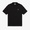 LACOSTE PH2788 S/S Polo Shirt PH2788-99画像