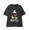 MANASTASH × Disney MICKEY TEE SEATTLE 7925234010画像