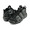 NIKE AIR MORE UPTEMPO(GS) blk/anthracite-blk FV2264-001画像