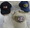 COLIMBO HUNTING GOODS BRANDON COTTON CAP 358 Fire Eqips ZA-0605画像