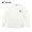 Columbia Burn Novel Graphic L/S Tee PM0506画像