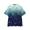 MANASTASH LITHIUM TIE DYE TOP 7925135003画像