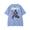 MANASTASH PUMICE TEE BMX 7925134008画像