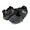 NIKE WMNS AIR RIFT blk/blk-blk IH1990-010画像