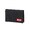 CHUMS SLC Card Case CH60-3924画像