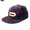 BLUCO CORDUROY CAP -Patch- 155-61-037画像