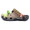 crocs CLASSIC CLOG "GHOSTBUSTERS" MULTI 211414-90H画像